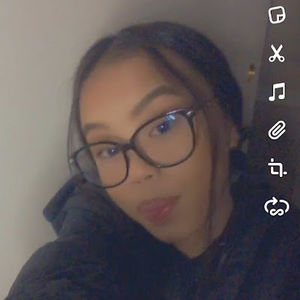 Meet your Posher, Ariel